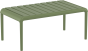 paris_lounge_stolik_green olive.png