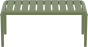 paris_lounge_stolik_green olive_2.png