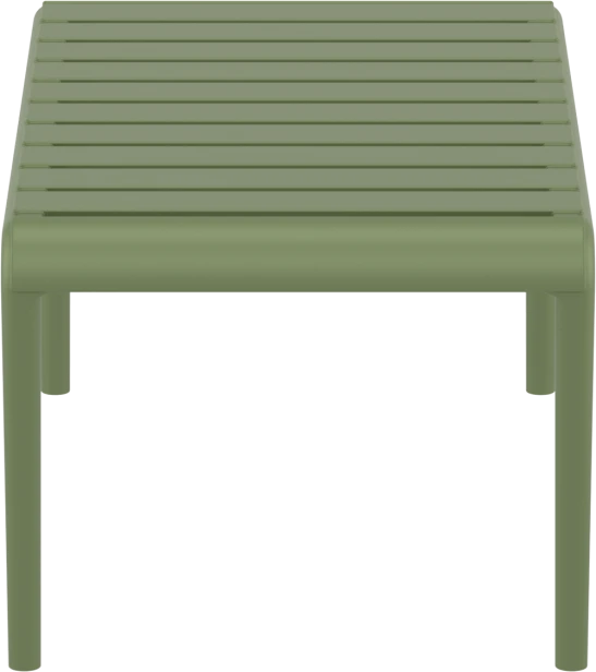 paris_lounge_stolik_green olive_3.png