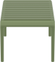 paris_lounge_stolik_green olive_3.png