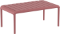 paris_lounge_stolik_marsala.png