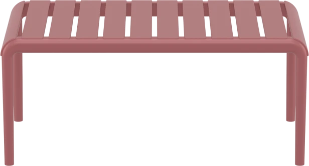 paris_lounge_stolik_marsala_2.png