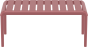 paris_lounge_stolik_marsala_2.png