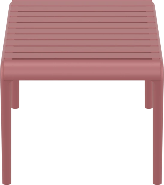 paris_lounge_stolik_marsala_3.png