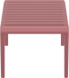 paris_lounge_stolik_marsala_3.png