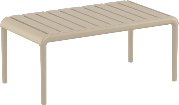 paris_lounge_stolik_taupe.png