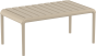 paris_lounge_stolik_taupe.png