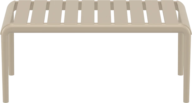 paris_lounge_stolik_taupe_2.png