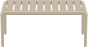 paris_lounge_stolik_taupe_2.png