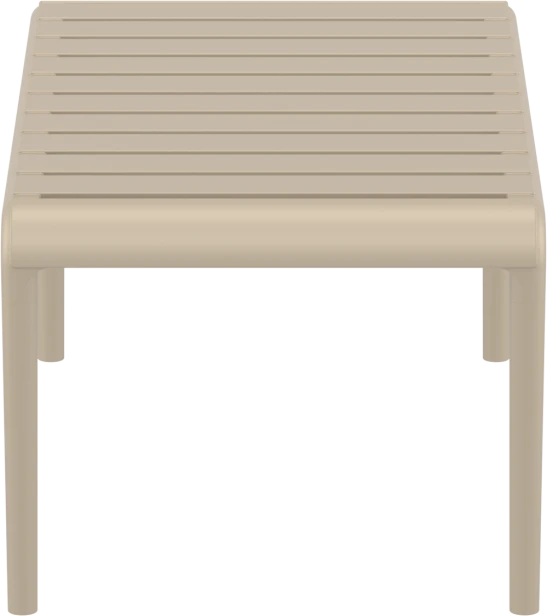 paris_lounge_stolik_taupe_3.png