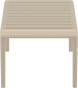 paris_lounge_stolik_taupe_3.png