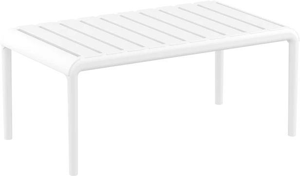 paris_lounge_stolik_white.png