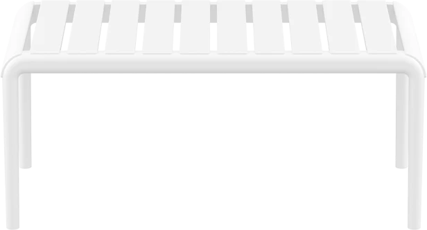 paris_lounge_stolik_white_2.png