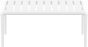 paris_lounge_stolik_white_2.png
