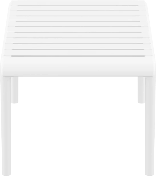 paris_lounge_stolik_white_3.png