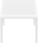 paris_lounge_stolik_white_3.png