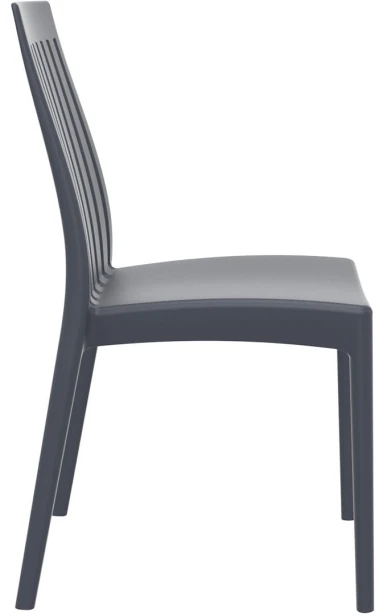 soho_krzesło_dark grey_5.jpg