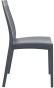 soho_krzesło_dark grey_5.jpg