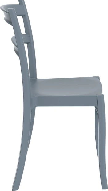 tiffany_dark grey_6.jpg