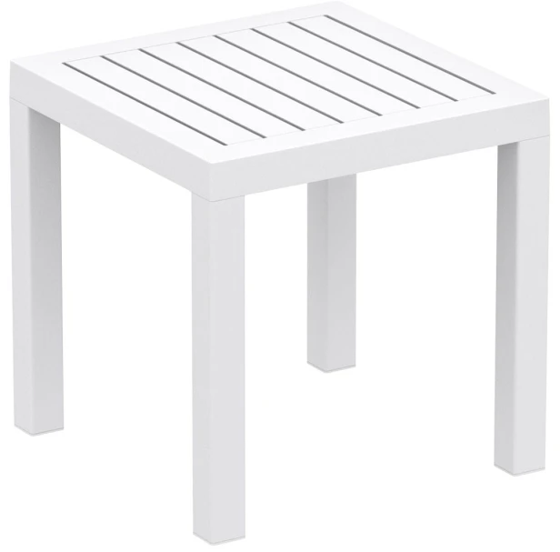 ocean_45x45_stolik_white.jpg