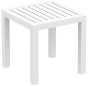 ocean_45x45_stolik_white.jpg