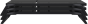 tropic_leżak_aranż_9.png