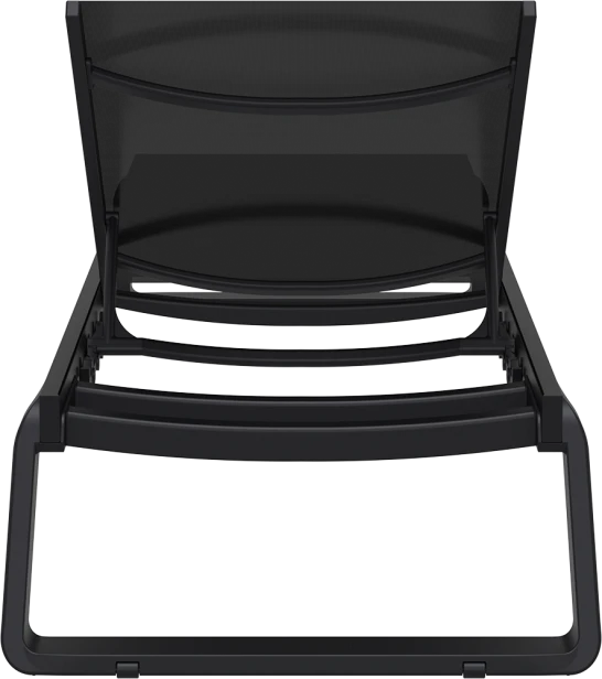 tropic_leżak_black_black.png