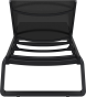 tropic_leżak_black_black.png