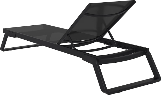 tropic_leżak_black_black_2.png
