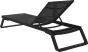 tropic_leżak_black_black_2.png