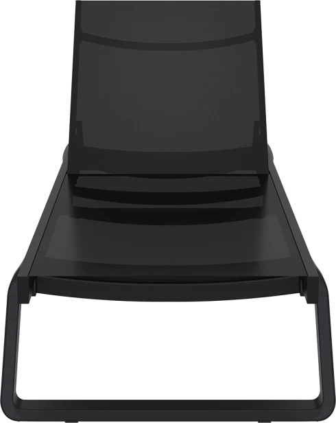 tropic_leżak_black_black_3.png