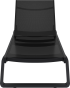 tropic_leżak_black_black_3.png