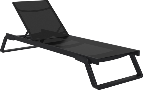 tropic_leżak_black_black_4.png