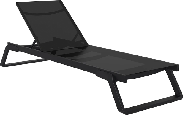 tropic_leżak_black_black_4.png