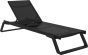 tropic_leżak_black_black_4.png