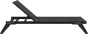 tropic_leżak_black_black_5.png
