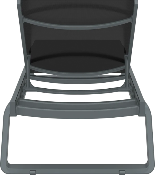 tropic_leżak_black_dark grey.png