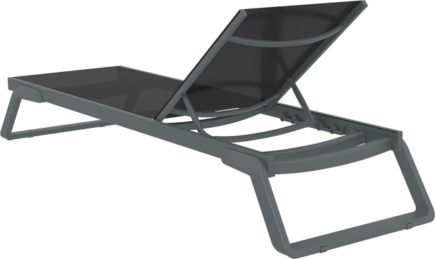 tropic_leżak_black_dark grey_2.png