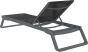 tropic_leżak_black_dark grey_2.png