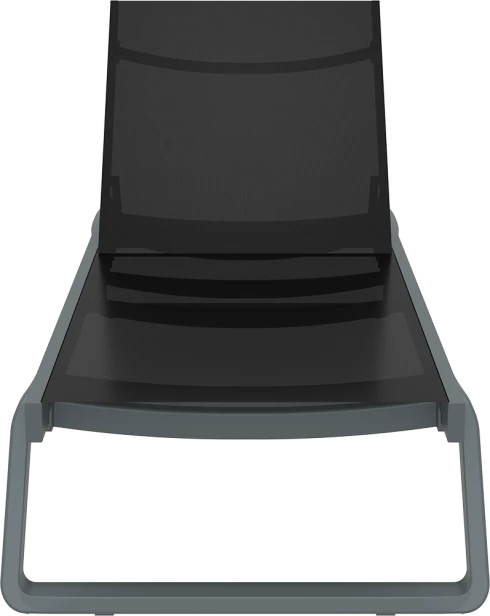 tropic_leżak_black_dark grey_3.png