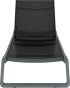 tropic_leżak_black_dark grey_3.png