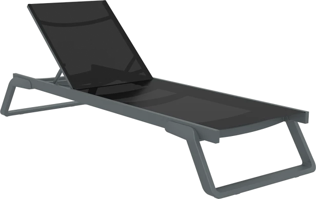 tropic_leżak_black_dark grey_4.png