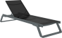 tropic_leżak_black_dark grey_4.png