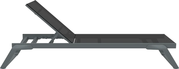tropic_leżak_black_dark grey_5.png