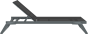 tropic_leżak_black_dark grey_5.png