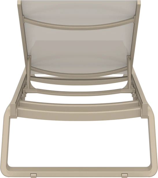 tropic_leżak_taupe_taupe.png