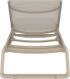 tropic_leżak_taupe_taupe.png
