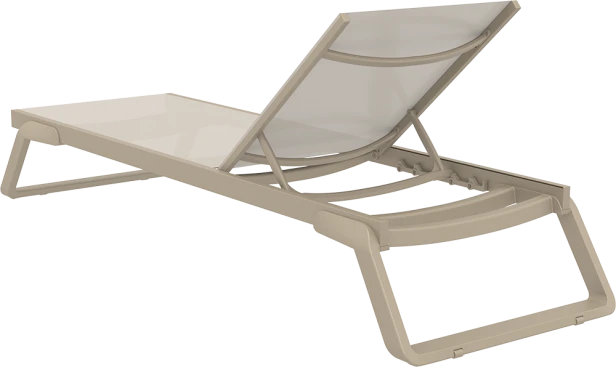 tropic_leżak_taupe_taupe_2.png