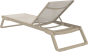 tropic_leżak_taupe_taupe_2.png