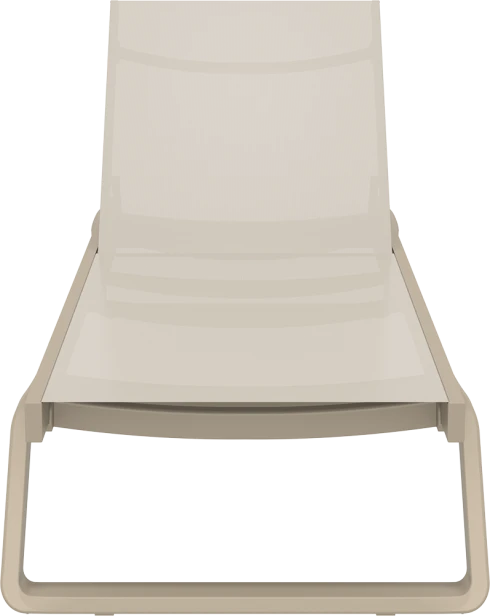 tropic_leżak_taupe_taupe_3.png